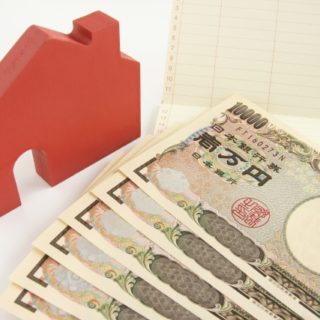 長男の嫁 Vs 小姑 義両親と同居でこの実家はいったい誰のもの